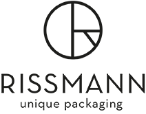 Unternehmens-Logo von RISSMANN GmbH