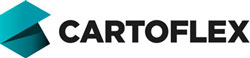 Unternehmens-Logo von Cartoflex GmbH