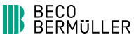 Unternehmens-Logo von Bermüller & Co GmbH