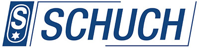 Unternehmens-Logo von Adolf Schuch GmbH