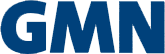 Unternehmens-Logo von GMN Paul Müller Industrie GmbH & Co. KG