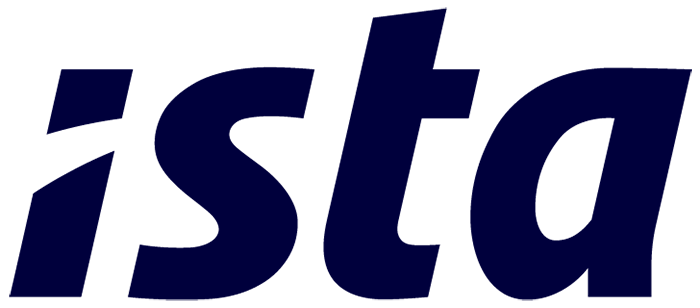 Unternehmens-Logo von ista Customer Service GmbH