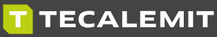 Unternehmens-Logo von TECALEMIT GmbH & Co. KG