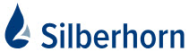 Unternehmens-Logo von Maschinenbau Silberhorn GmbH