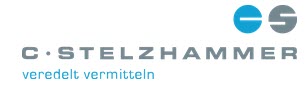Unternehmens-Logo von C. Stelzhammer GmbH