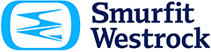 Unternehmens-Logo von Smurfit Westrock Wrexen Paper & Board GmbH