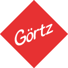 Unternehmens-Logo von Bäcker Görtz GmbH