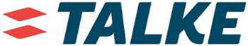 Unternehmens-Logo von Alfred Talke GmbH & Co. KG Services