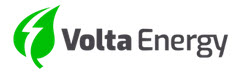 Unternehmens-Logo von Volta Energy