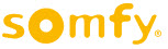 Unternehmens-Logo von Somfy GmbH