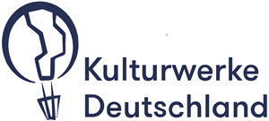 Unternehmens-Logo von Kulturwerke Deutschland Sprachreisen GmbH