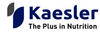 Unternehmens-Logo von Kaesler Nutrition GmbH