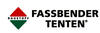 Unternehmens-Logo von Faßbender Tenten GmbH & Co. KG