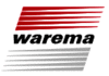 Logo WAREMA Renkhoff SE