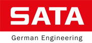 Unternehmens-Logo von SATA GmbH & Co. KG