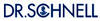 Unternehmens-Logo von DR.SCHNELL GmbH & Co. KGaA