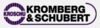 Unternehmens-Logo von Kromberg & Schubert Automotive GmbH & Co. KG