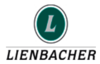 Unternehmens-Logo von M. Lienbacher GmbH