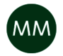 Logo MM Packaging Caesar GmbH