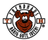 Unternehmens-Logo von TRENDHAUS Handelsgesellschaft mbH