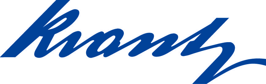Unternehmens-Logo von Krantz GmbH