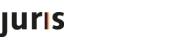 Unternehmens-Logo von juris GmbH