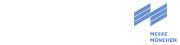 Unternehmens-Logo von Messe München GmbH