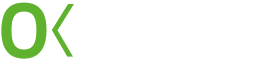 Unternehmens-Logo von Objektkultur Software GmbH