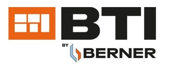 Unternehmens-Logo von BTI Befestigungstechnik GmbH & Co. KG