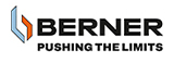 Unternehmens-Logo von Albert Berner Deutschland GmbH