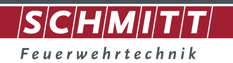 Unternehmens-Logo von W. Schmitt GmbH Feuerwehrtechnik