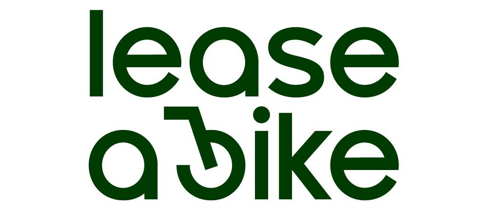 Unternehmens-Logo von Lease a Bike Deutschland GmbH