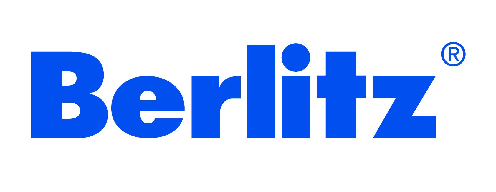 Unternehmens-Logo von Berlitz Deutschland GmbH