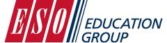 Unternehmens-Logo von Munich Business School