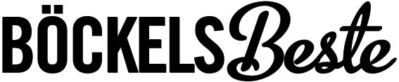 Unternehmens-Logo von BÖCKELS Beste GmbH