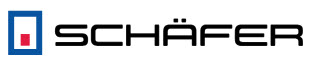 Unternehmens-Logo von Schäfer GmbH & Co. KG