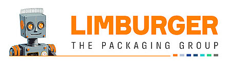 Unternehmens-Logo von Blechwarenfabrik Limburg GmbH