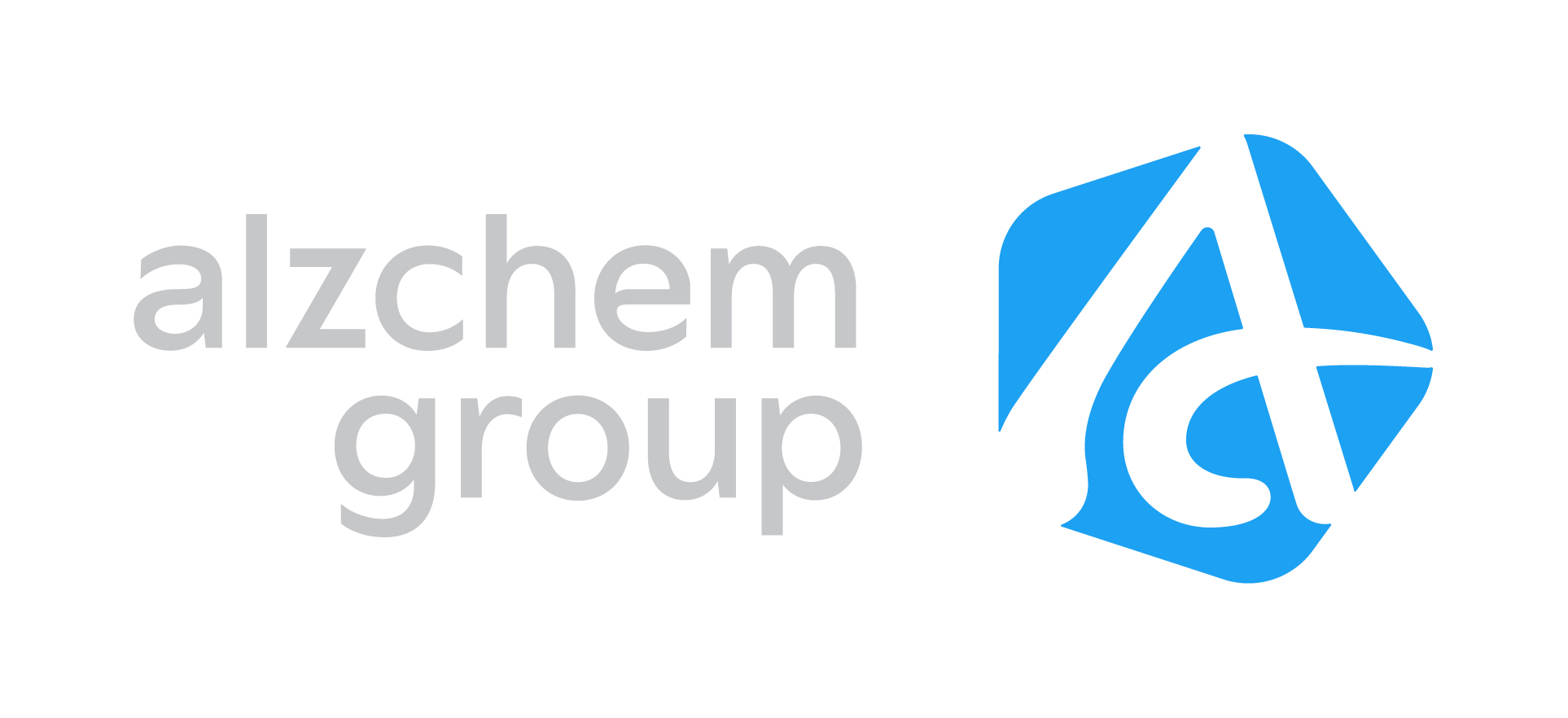 Unternehmens-Logo von AlzChem Trostberg GmbH