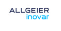 Unternehmens-Logo von Allgeier Inovar GmbH