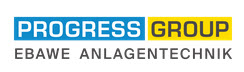 Unternehmens-Logo von EBAWE Anlagentechnik GmbH