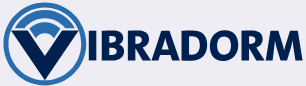 Unternehmens-Logo von Vibradorm GmbH