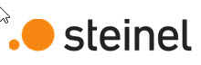 Unternehmens-Logo von STEINEL Tools GmbH