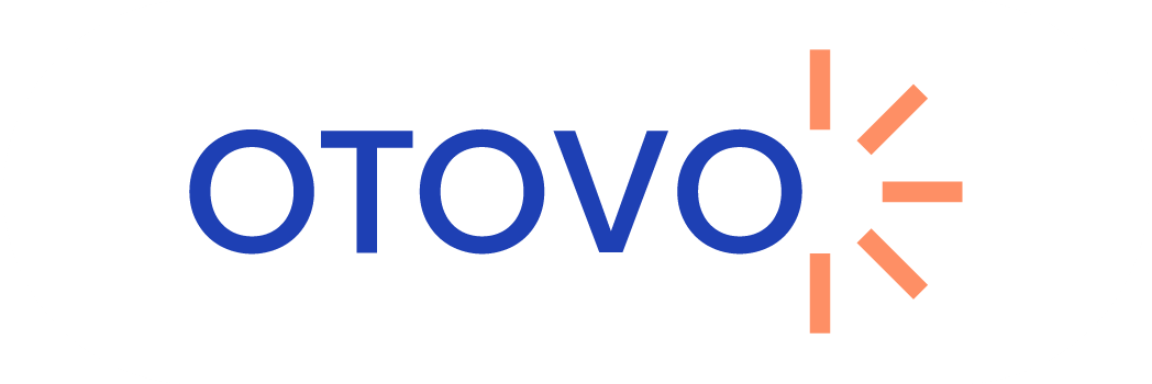 Unternehmens-Logo von Otovo GmbH