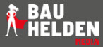 Unternehmens-Logo von Bauhelden Media GmbH & Co. KG