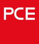 Unternehmens-Logo von PC Electric Gesellschaft m.b.H.