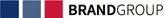 Unternehmens-Logo von BRAND INTERNATIONAL GMBH