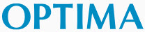 Unternehmens-Logo von OPTIMA consumer GmbH