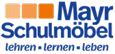 Unternehmens-Logo von Mayr Schulmöbel GmbH