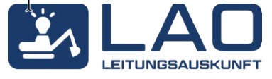 Unternehmens-Logo von LAO Ingenieurgesellschaft mbH