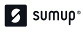 Unternehmens-Logo von SumUp Services GmbH